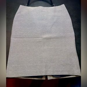 Talbots Pencil Skirt